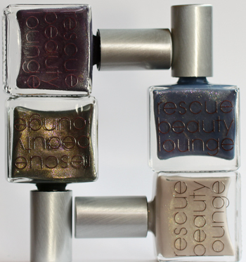 rescue-beauty-lounge-fall-2010-collection-bottles