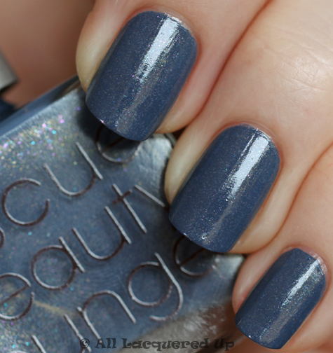 rescue beauty lounge catherine h swatch fall 2010