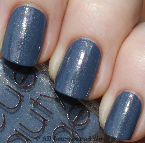 rescue beauty lounge catherine h swatch sun fall 2010