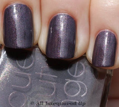 rescue beauty lounge catherine swatch sun fall 2010