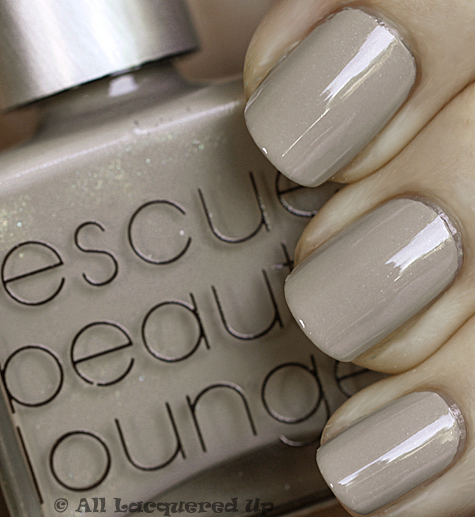 rescue beauty lounge jane swatch fall 2010