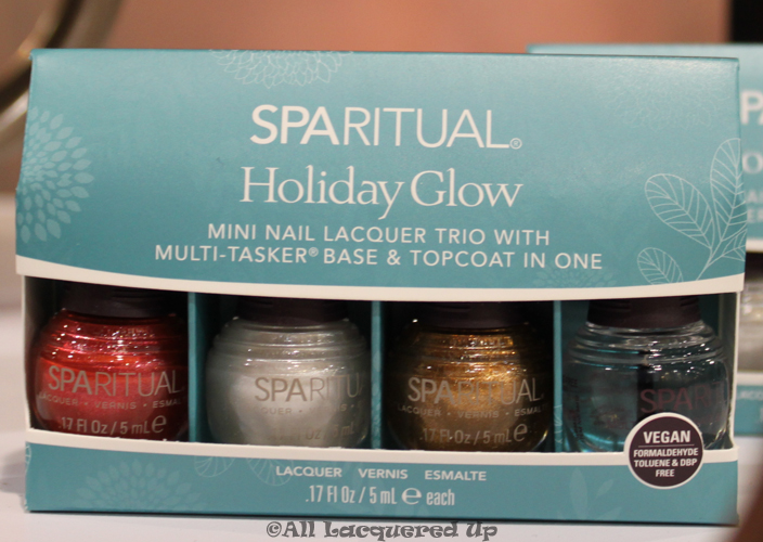 sparitual-holiday-glow-mini