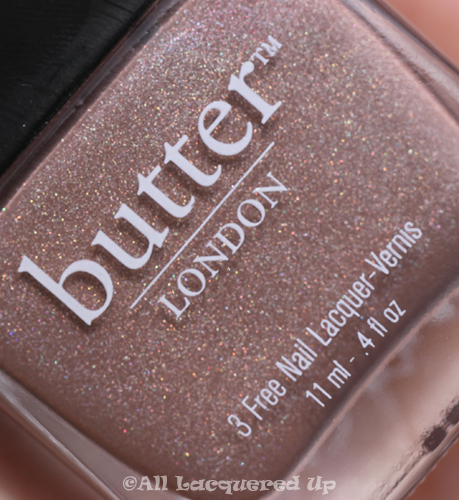 butter-london-all-hail-mcqueen-holographic-glitter