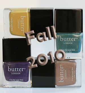 butter-london-fall-2010-nail-polish-collection