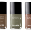 Chanel Les Khakis De Chanel Preview