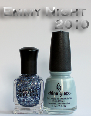 china-glaze-sea-spray-lippmann-today-was-a-fairytale