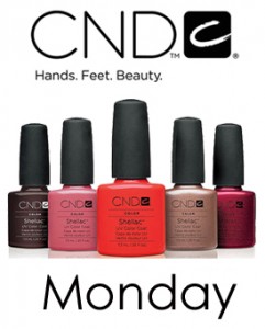 cnd-monday-cnd-shellac