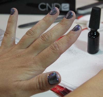 cnd-shellac-cosmoprof-5