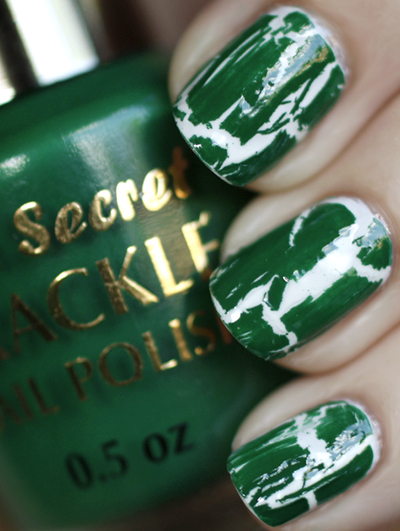 crackle-nail-polish-mia-secret-green