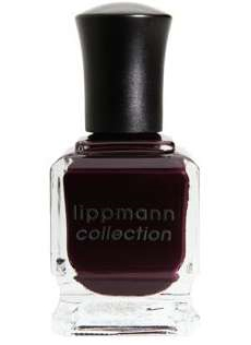 deborah-lippmann-dark-side-of-the-moon