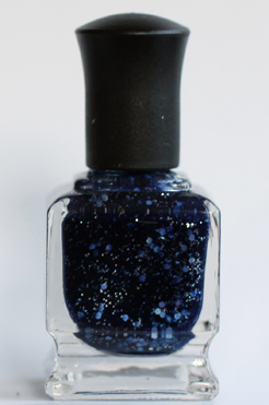 deborah-lippmann-lady-sings-the-blues-nail-polish-all-that-jazz