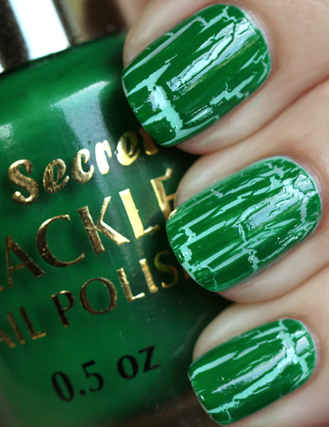 green-crackle-nail-polish-mia-secret