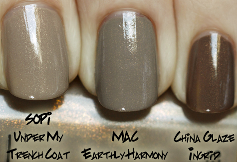 mac-earthly-harmony-china-glaze-ingrid-sopi-trench