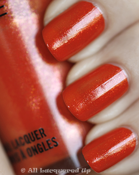 mac-imperial-flower-swatch-nail-trend-10