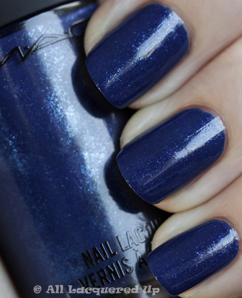 mac ming blue-swatch-nail-trend-fw-2010