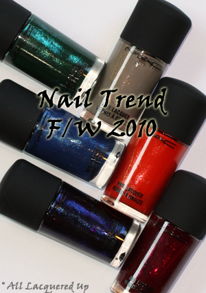 mac-nail-trend-fw-2010-collection-jin-soon-fall