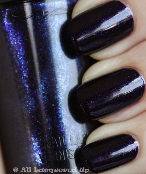 mac-rain-of-flowers-swatch-nail-trend-fw-2010