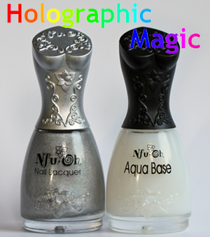 nfu-oh-61-aqua-base-nail-polish-bottles