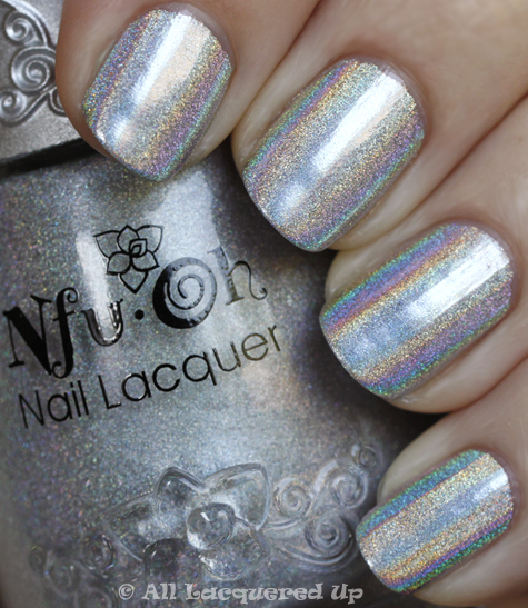 nfu-oh-61-holographic-nail-polish-swatch