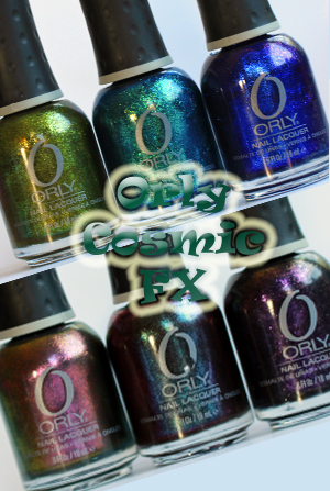 orly-cosmic-fx-collection-fall-2010