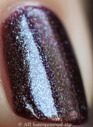 orly-galaxy-girl-close-up