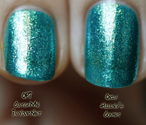 orly-halleys-comet-comparison-opi-catch-net-zoya-charla