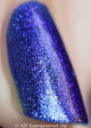 orly-lunar-eclipse-close-up-swatch-1