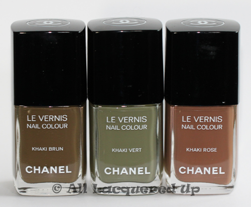 chanel-les-khakis-de-chanel-bottles