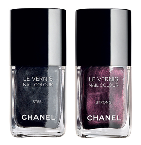 chanel-soho-steel-strong-nail-polish