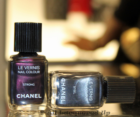 chanel-steel-strong-soho-story-collection