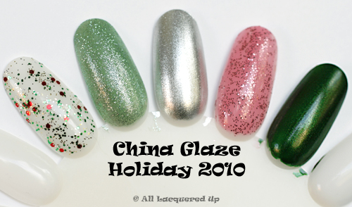 china-glaze-holiday-2010 tis the season to be naughty or nice