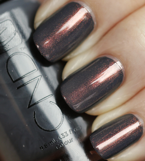 cnd-asphalt-copper-shimmer-nyfw-diego-binetti