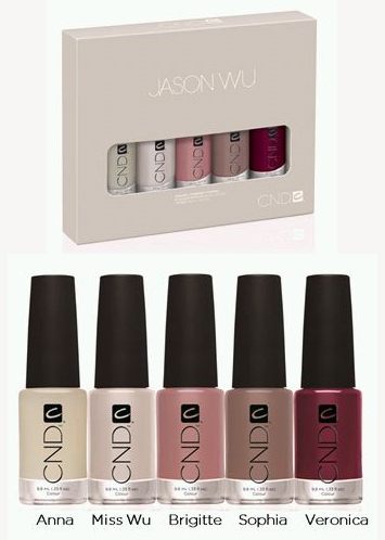 cnd-jason-wu-collection