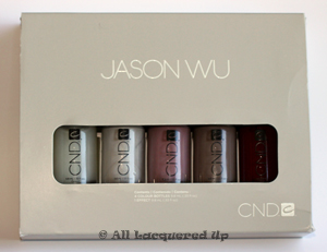 cnd-jason-wu-collection