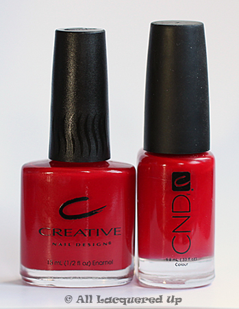 cnd-rouge-red-wildfire