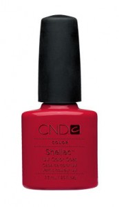 cnd-shellac-wildfire