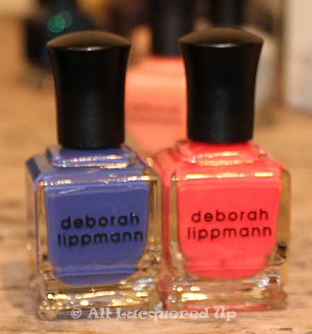 deborah-lippmann-i-know-what-boys-like-girls-just-want-to-have-fun