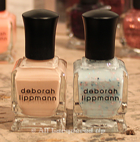 deborah-lippmann-naked-glitter-in-the-air