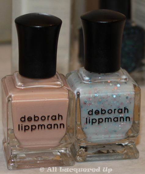 deborah-lippmann-spring-2011