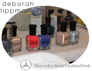 deborah-lippmann-spring-summer-2011