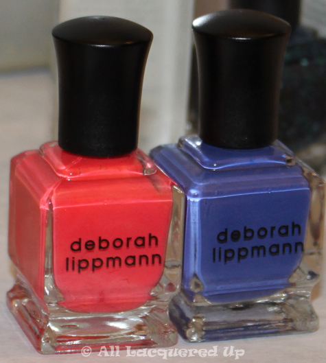 deborah-lippmann-summer-2010