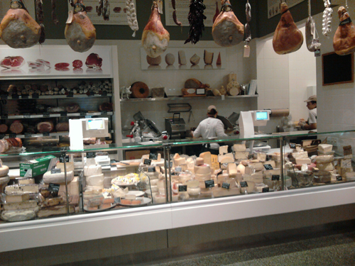 eataly-nyc-cheese-1