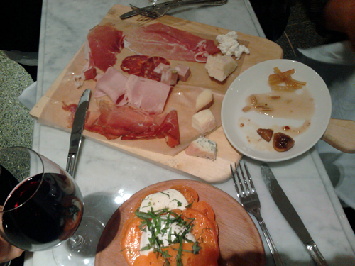 eataly-nyc-meat-cheese-board-caprese-1