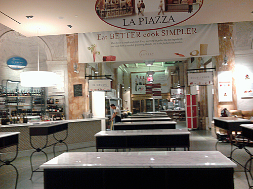 eataly-nyc-piazza-1