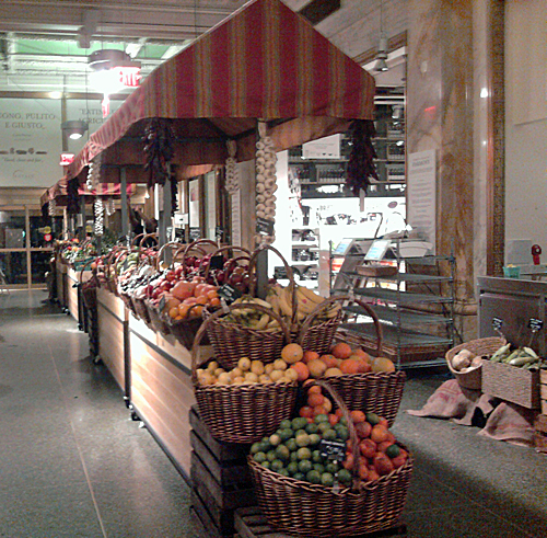 eataly-nyc-produce-1