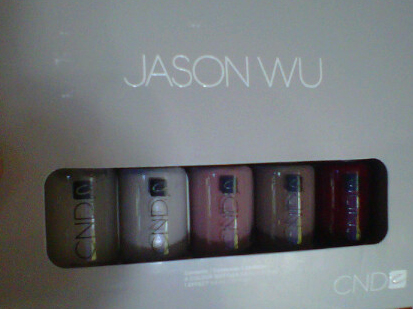 jason-wu-collection-cnd