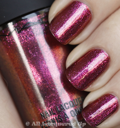 mac-bad-fairy-swatch-venomous-villains-disney-fall-2010