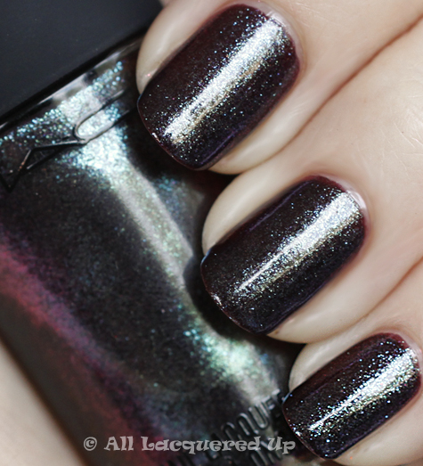 mac-formidable-nail-polish-swatch-venomous-villains