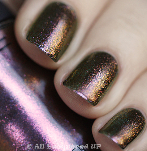 mac-mean-green-swatch-venomous-villains-disney-fall-2010