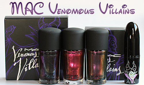 mac-venomous-villains-disney-fall-2010